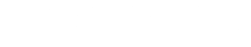 Nick Nichols Books